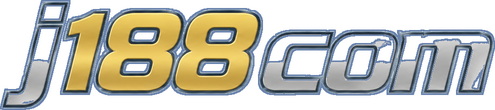j188com